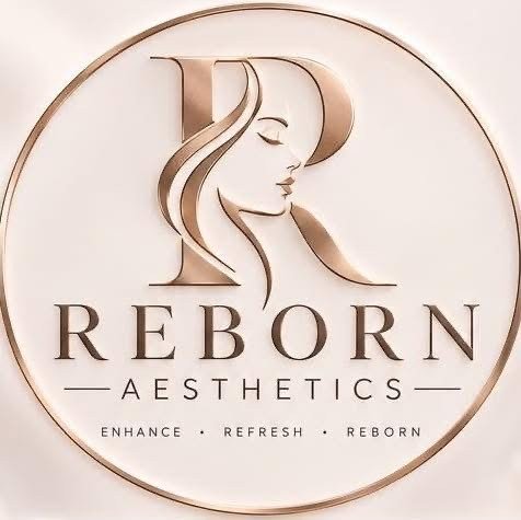 Reborn Aesthetics